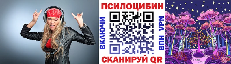 Псилоцибиновые грибы прущие грибы  Купить закладки  Лаишево 